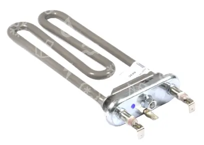 těleso topné SAMSUNG, 2000 W, L=175mm, WF8500SFV